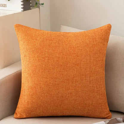 Elvara - Modern Decorative Cushion With Inner Cushion Colorful 6