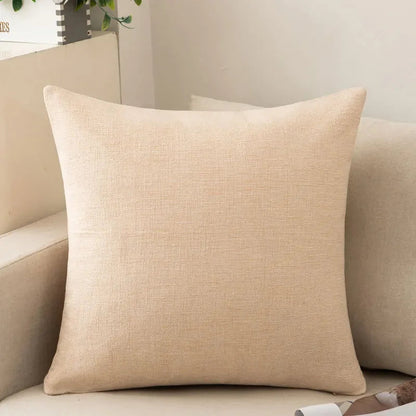 Elvara - Modern Decorative Cushion With Inner Cushion Colorful 7