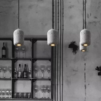 Pebble - Pendant Light 8