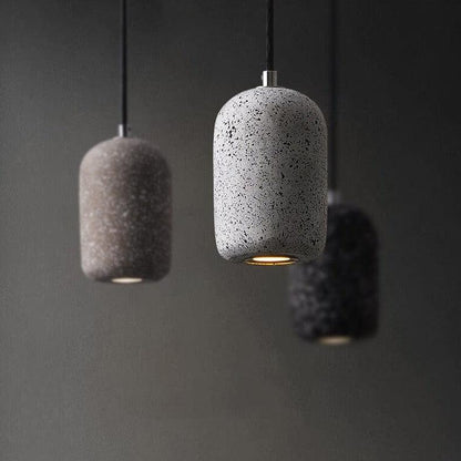 Pebble - Pendant Light 4