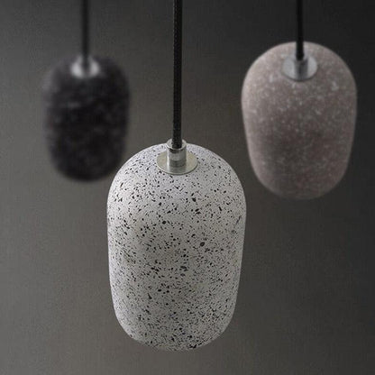 Pebble - Pendant Light 6