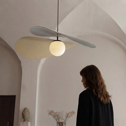 Nimbus - Pendant Light 1