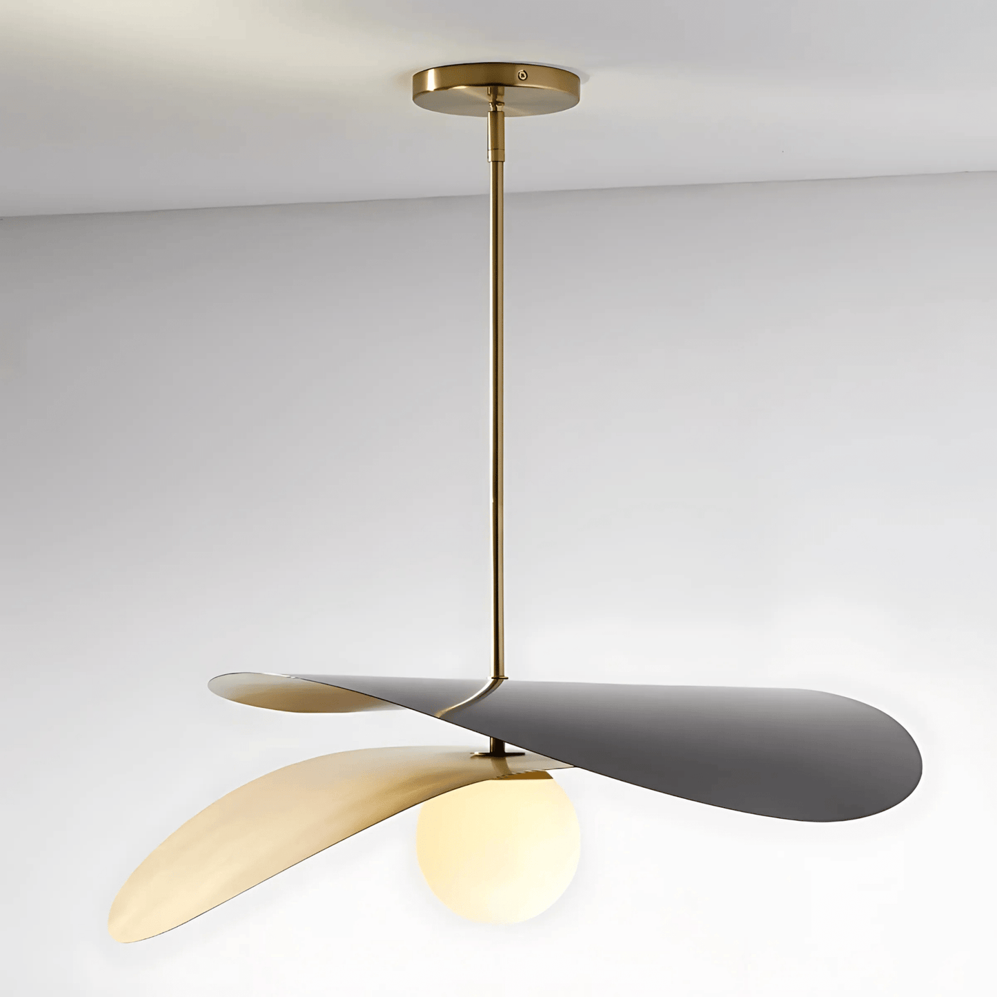 Nimbus - Pendant Light 3