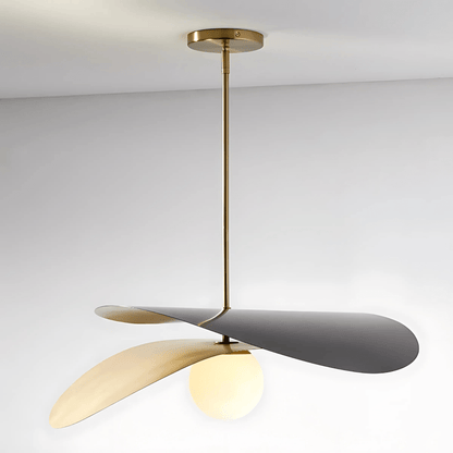 Nimbus - Pendant Light 3