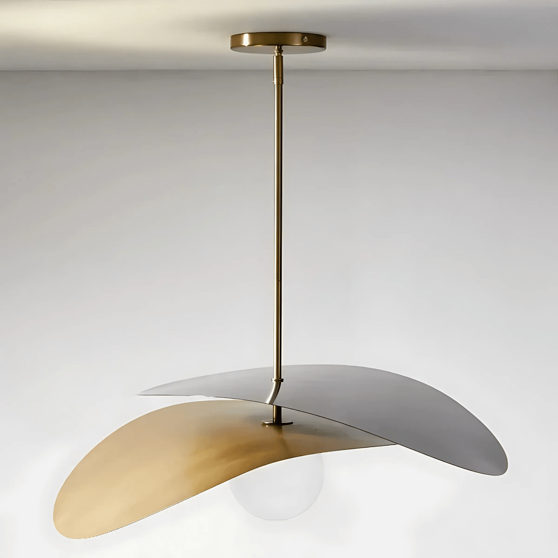 Nimbus - Pendant Light 4