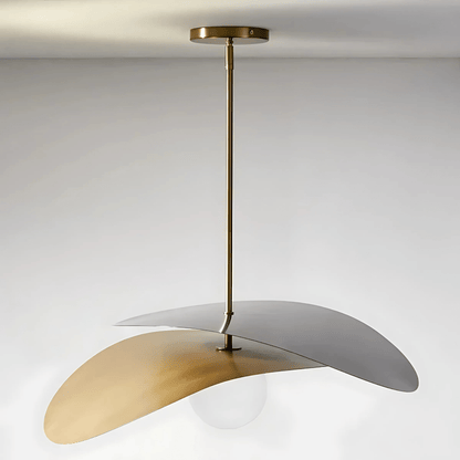 Nimbus - Pendant Light 4