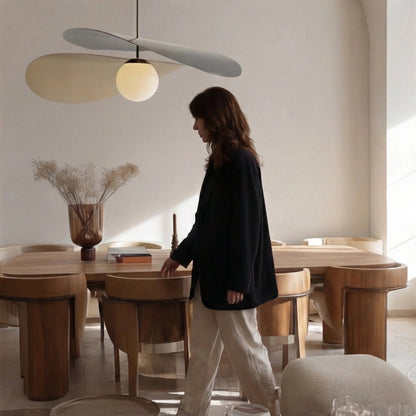 Nimbus - Pendant Light 5