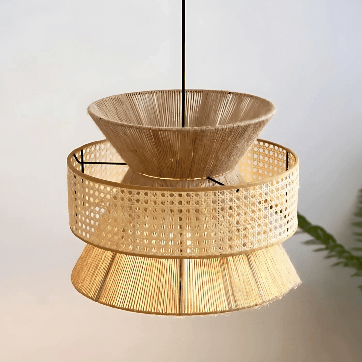 Riviera - Pendant Light 2