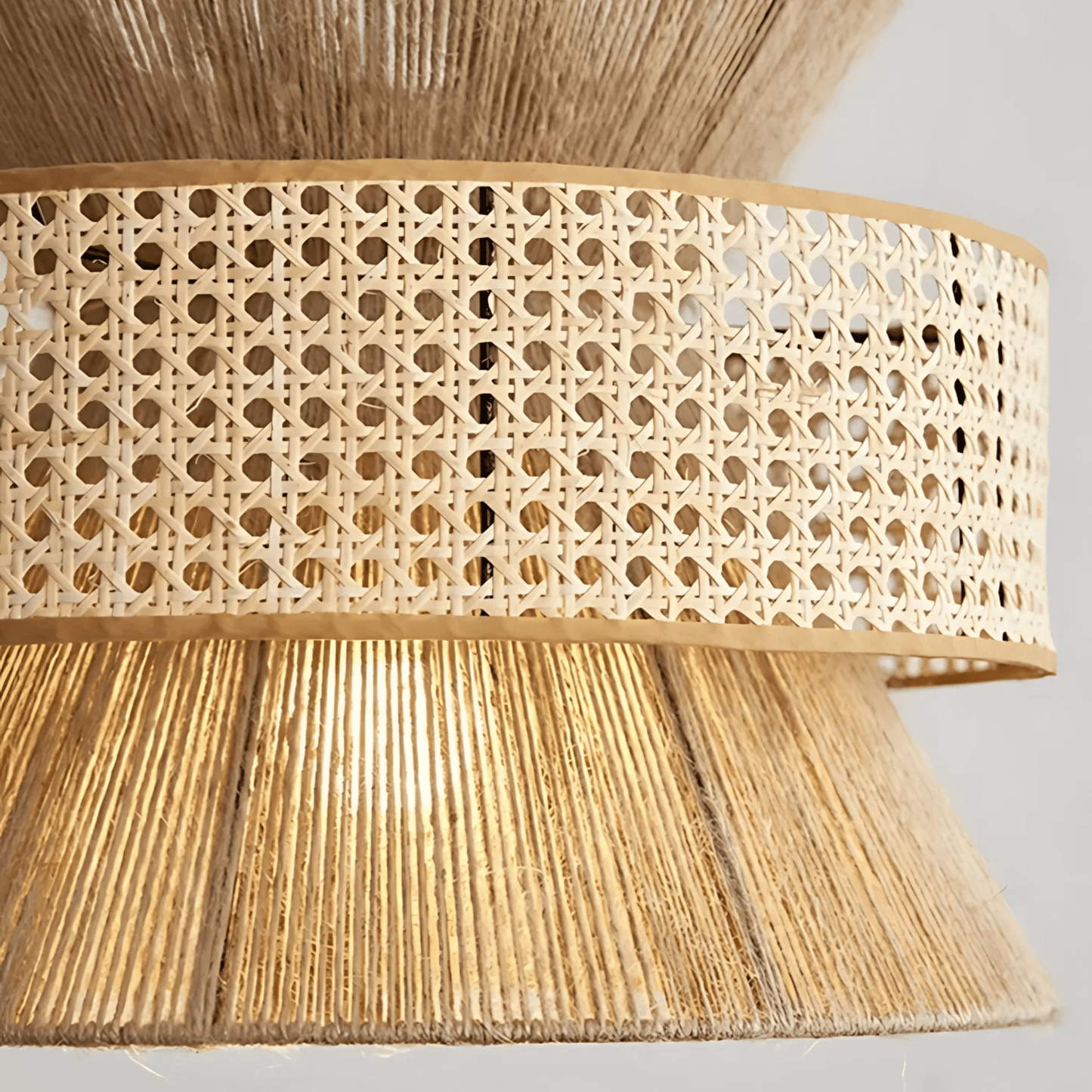 Riviera - Pendant Light 7
