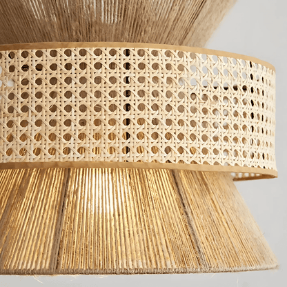 Riviera - Pendant Light 7