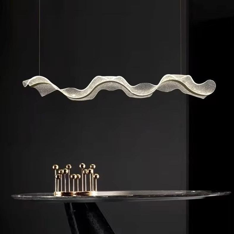 Stratos - Chandelier 5