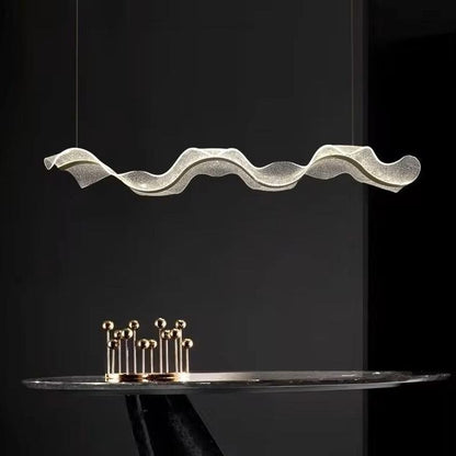 Stratos - Chandelier 5