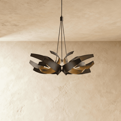 Cressida Chandelier 2