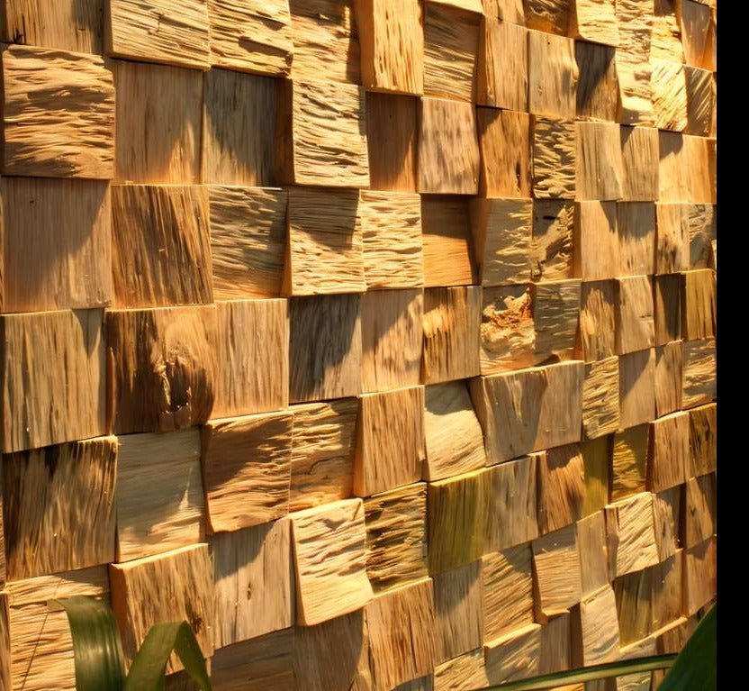 Muram Wall Panel 6