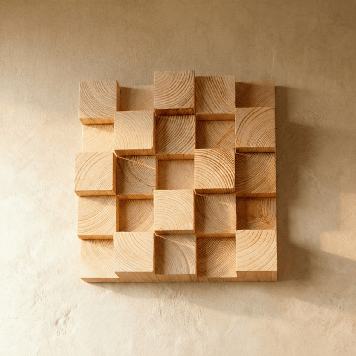 Muram Wall Panel 0