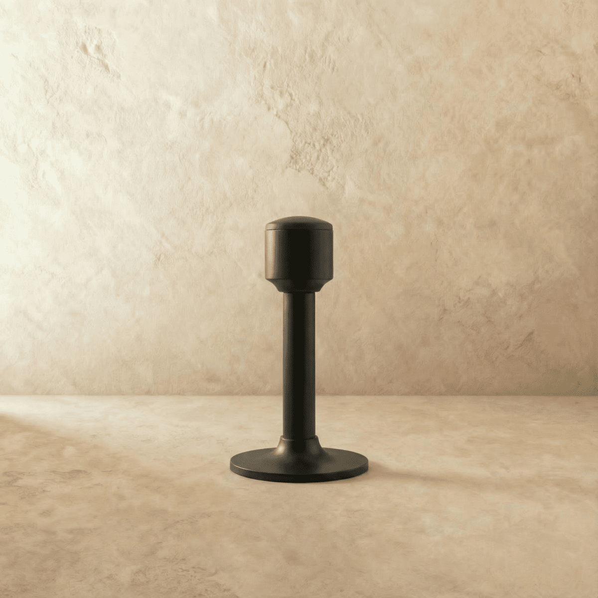 Poline Door Stop 10