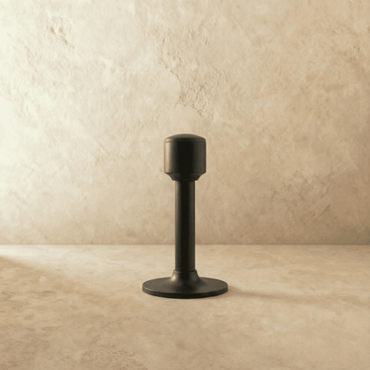 Poline Door Stop 10