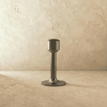 Poline Door Stop 11