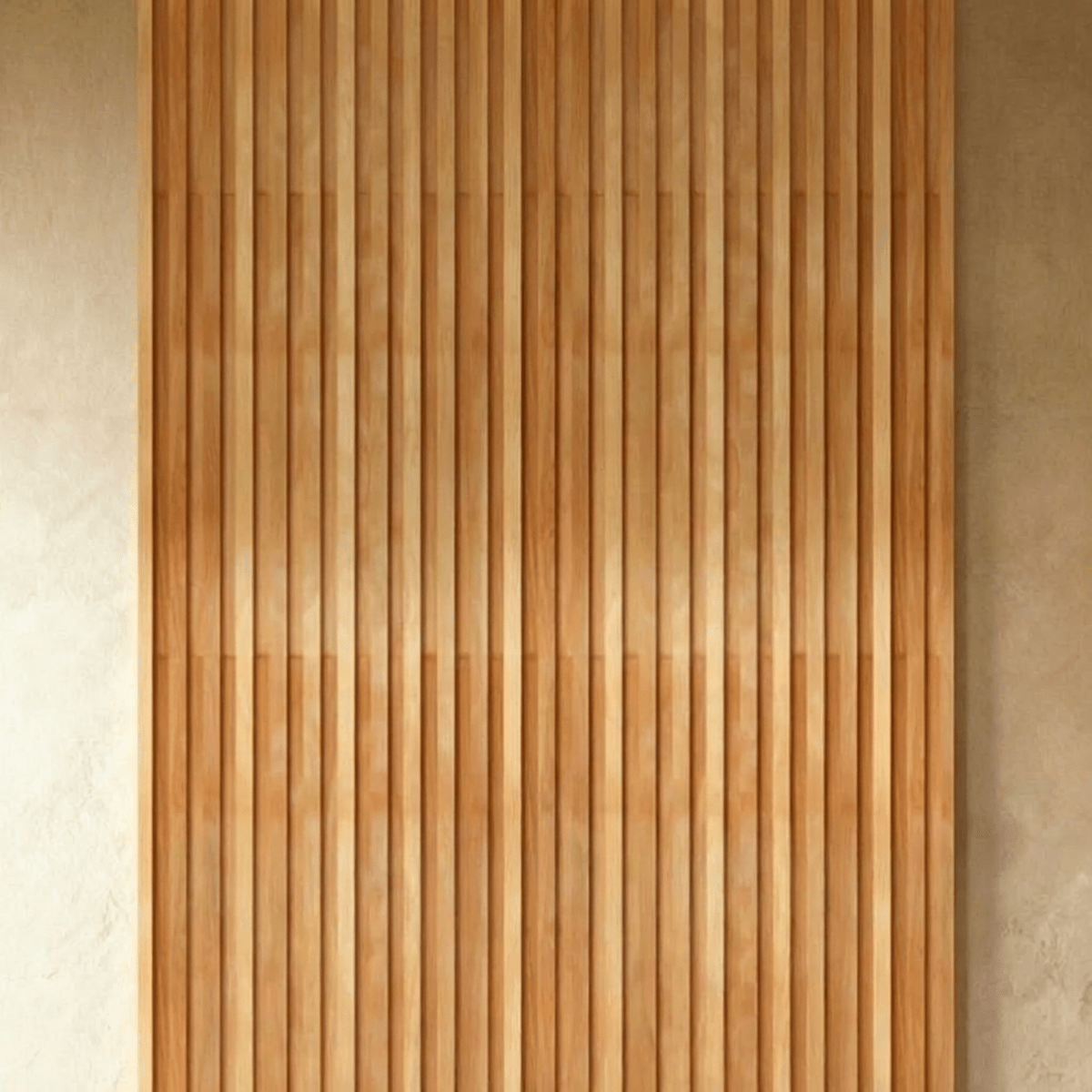 Xylo Wall Panel 1