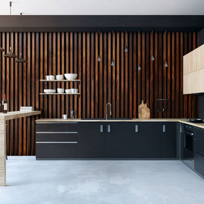 Xylo Wall Panel 2