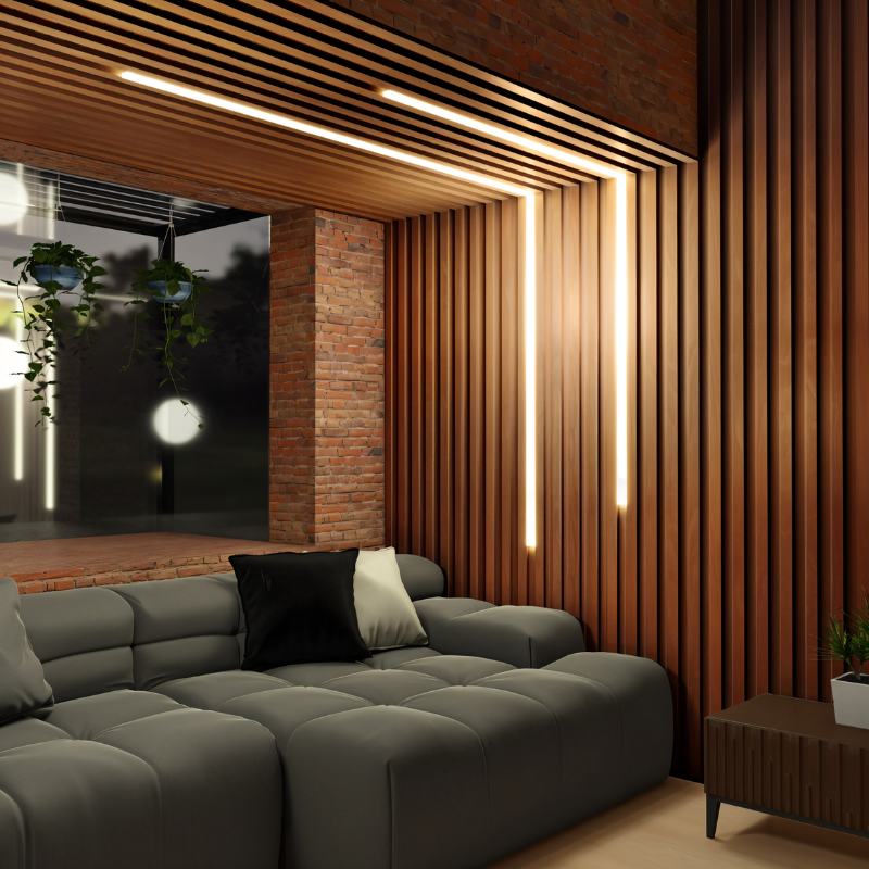 Xylo Wall Panel 3