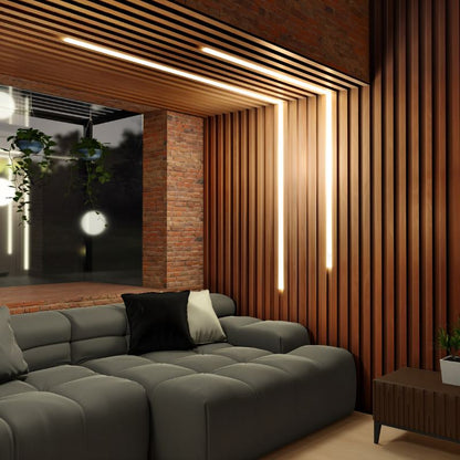 Xylo Wall Panel 3
