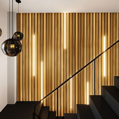 Xylo Wall Panel 6