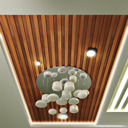 Xylo Wall Panel 7