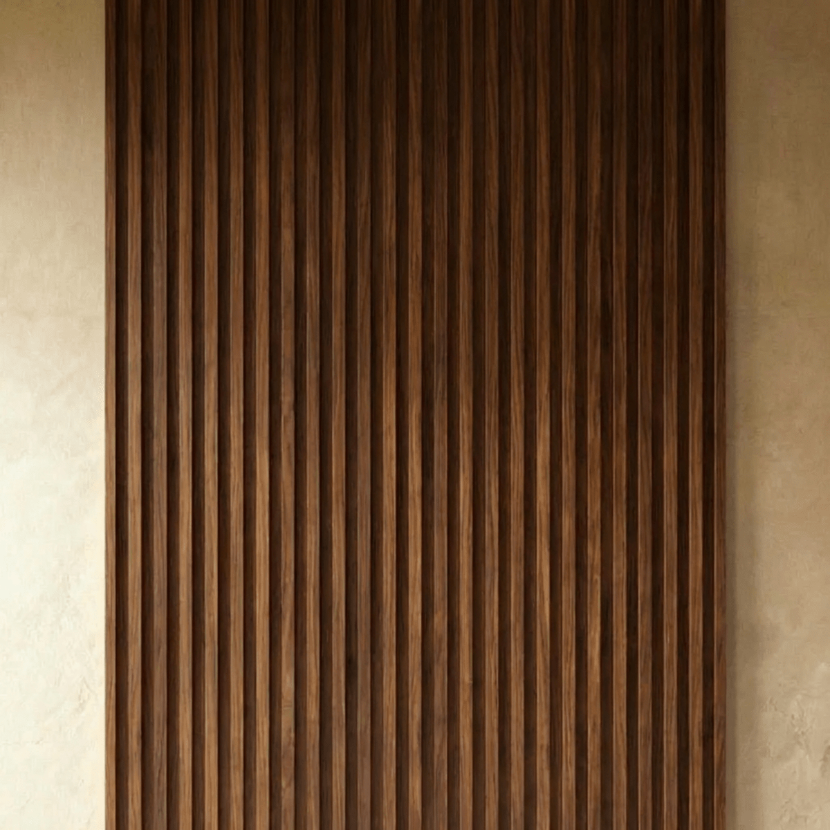 Xylo Wall Panel 0