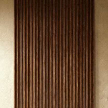Xylo Wall Panel 0