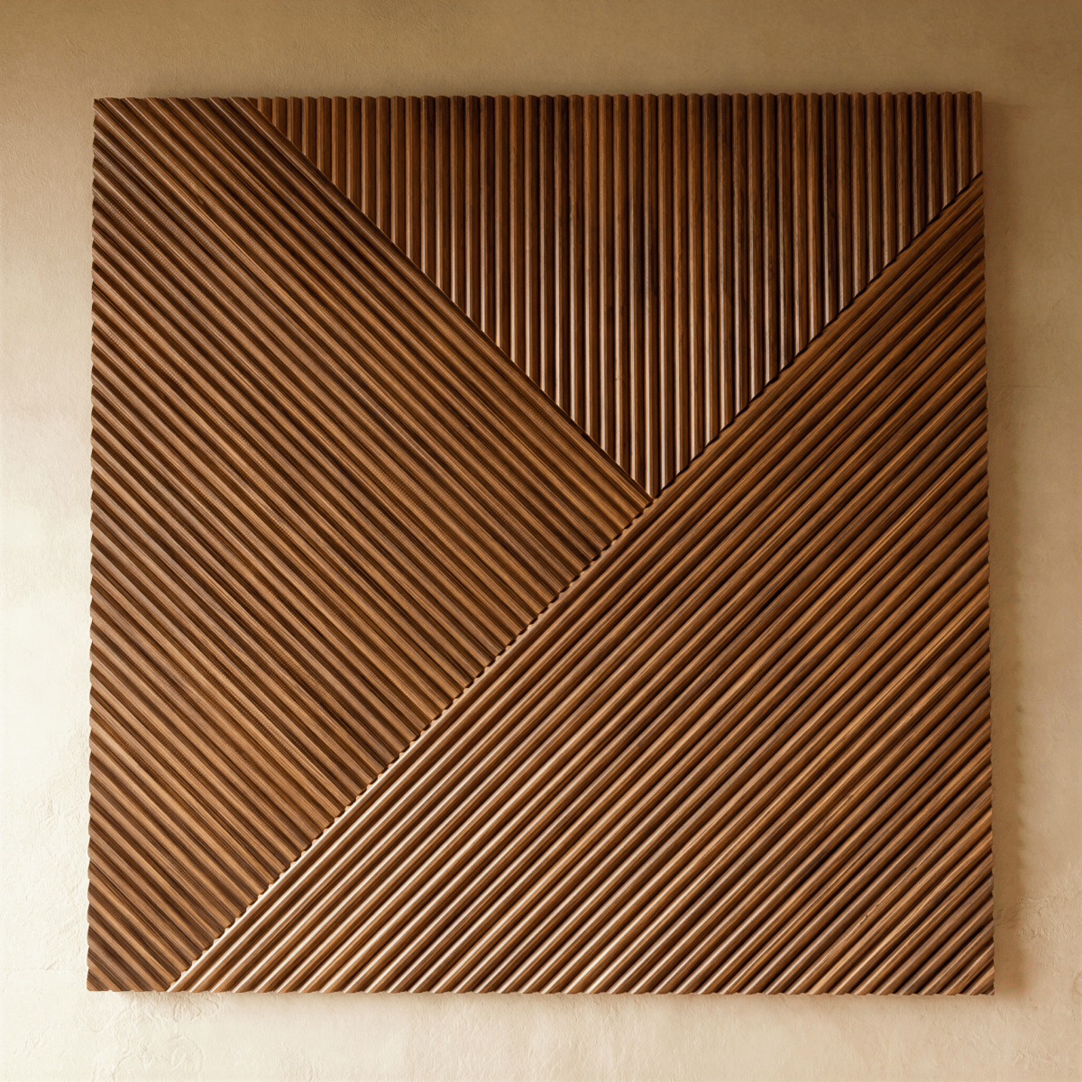 Adira Wall Panel 9