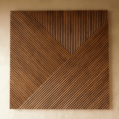 Adira Wall Panel 9