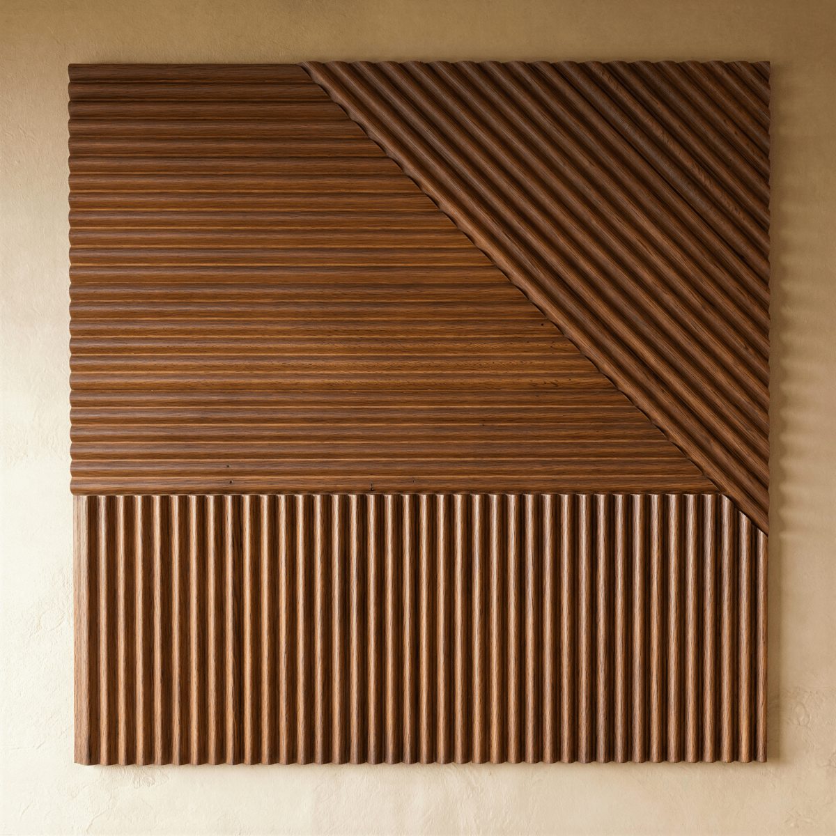 Adira Wall Panel 10