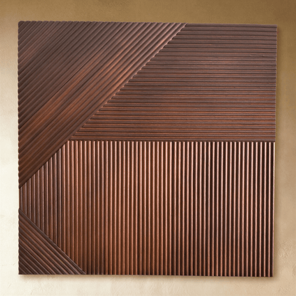 Adira Wall Panel 11