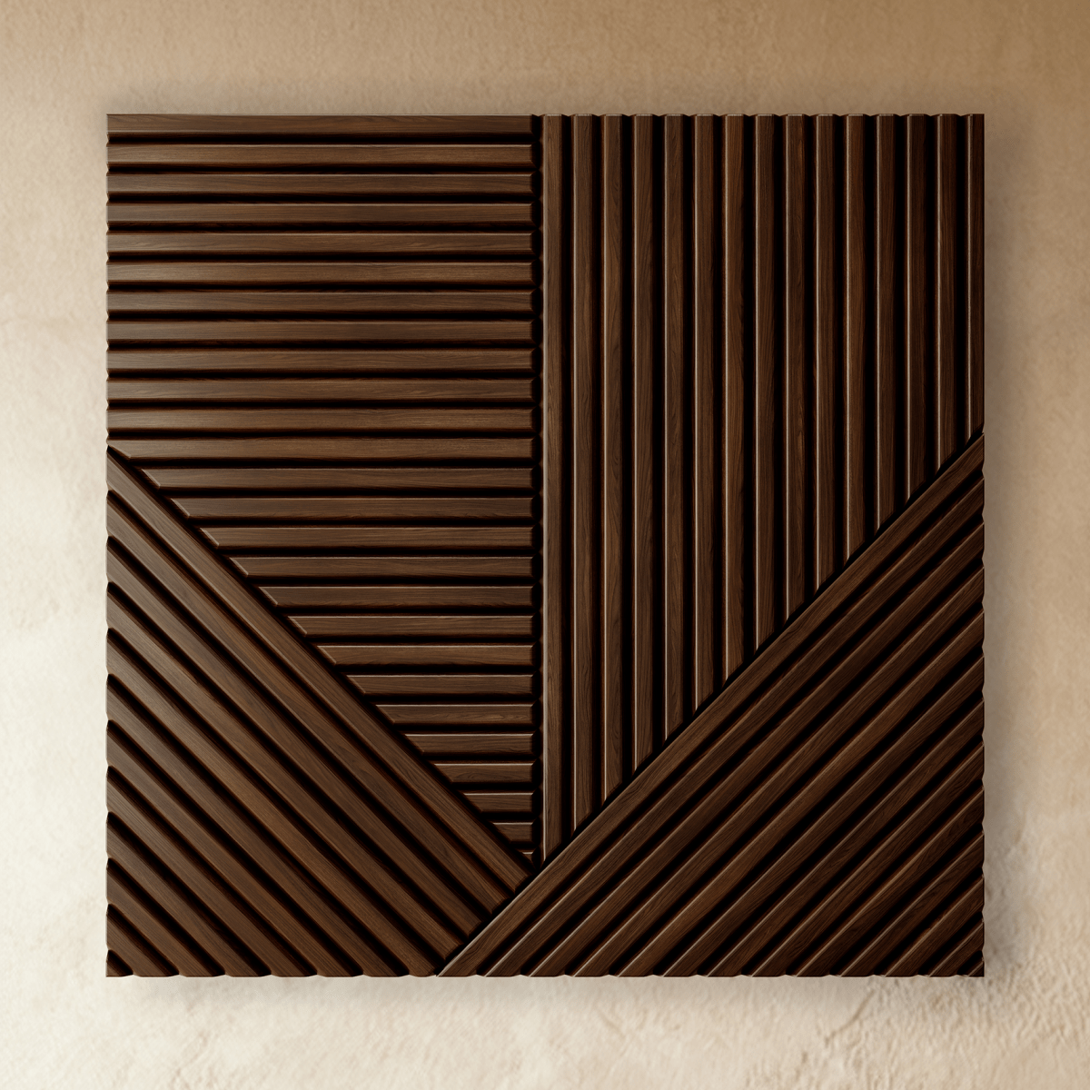 Adira Wall Panel 1