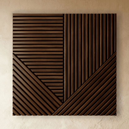 Adira Wall Panel 1