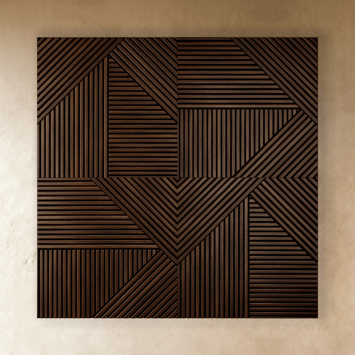 Adira Wall Panel 2
