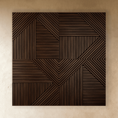 Adira Wall Panel 2