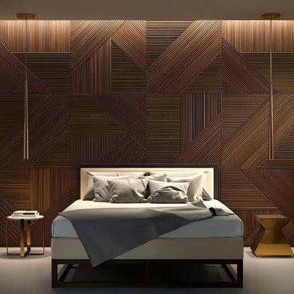 Adira Wall Panel 3