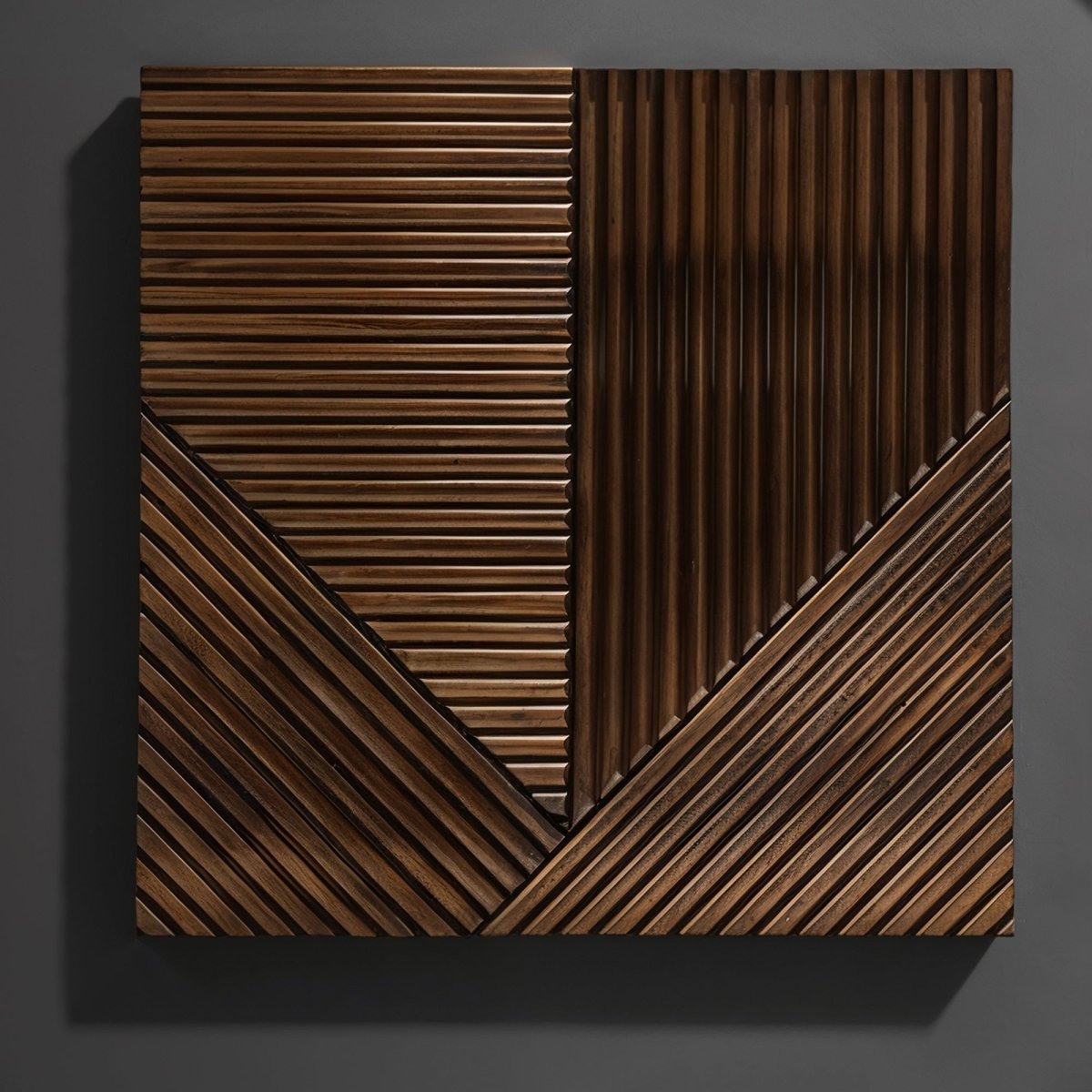 Adira Wall Panel 4