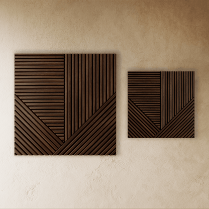 Adira Wall Panel 6