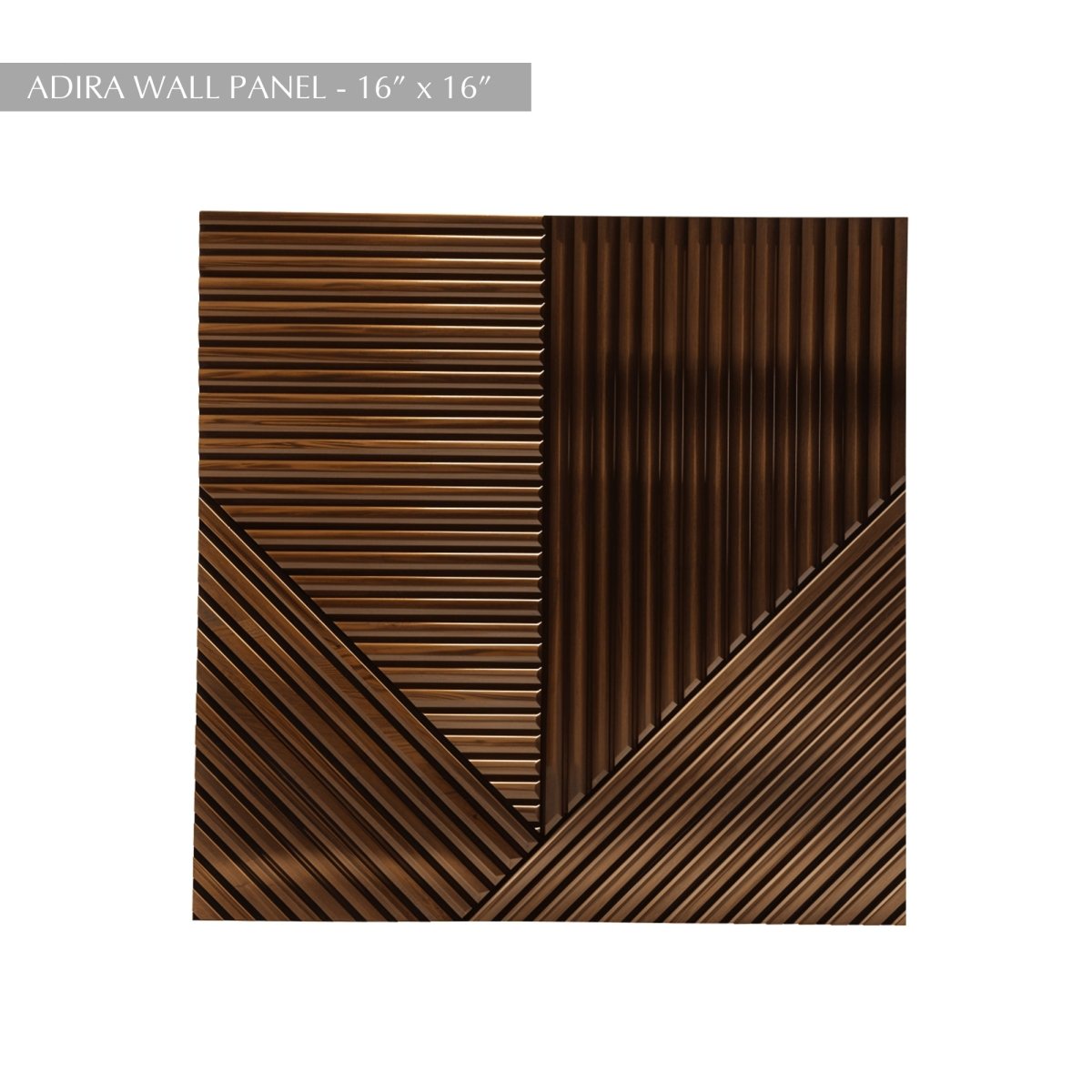 Adira Wall Panel 8
