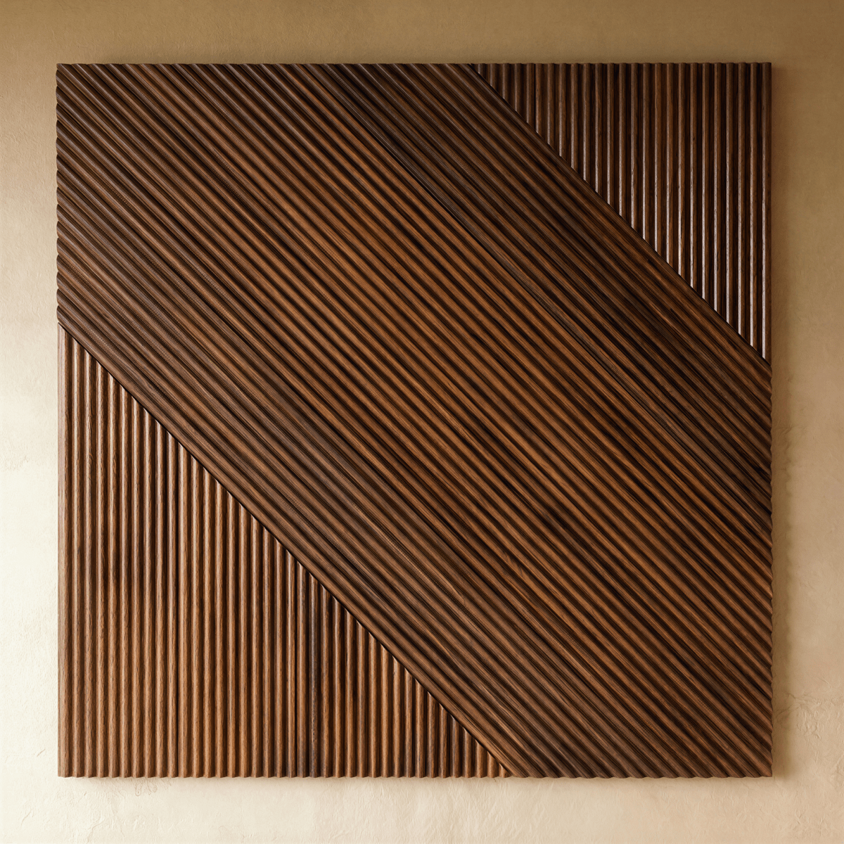 Adira Wall Panel 0