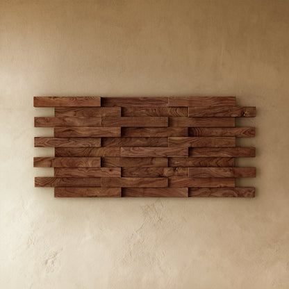 Tarku Wall Panel 1