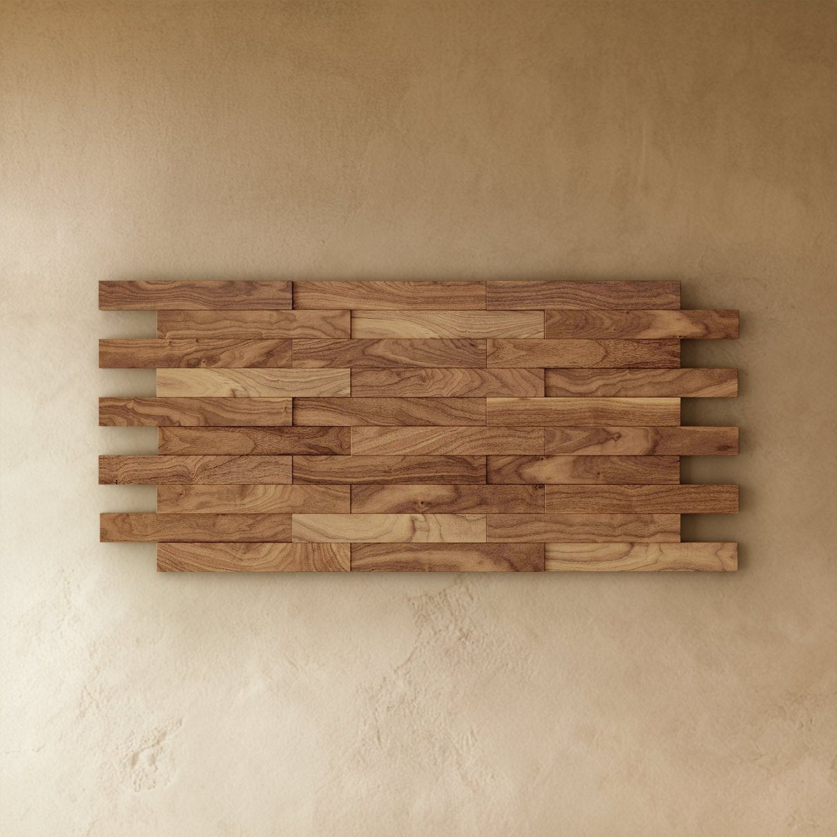 Tarku Wall Panel 2