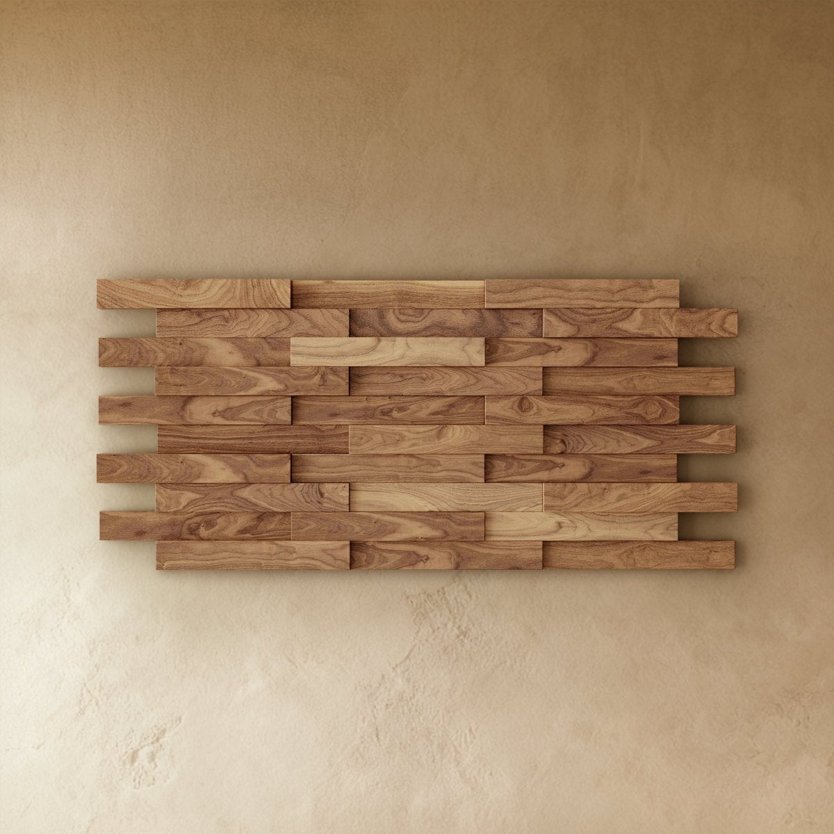 Tarku Wall Panel 3