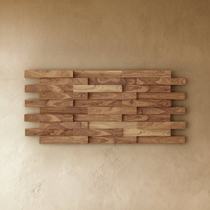 Tarku Wall Panel 3