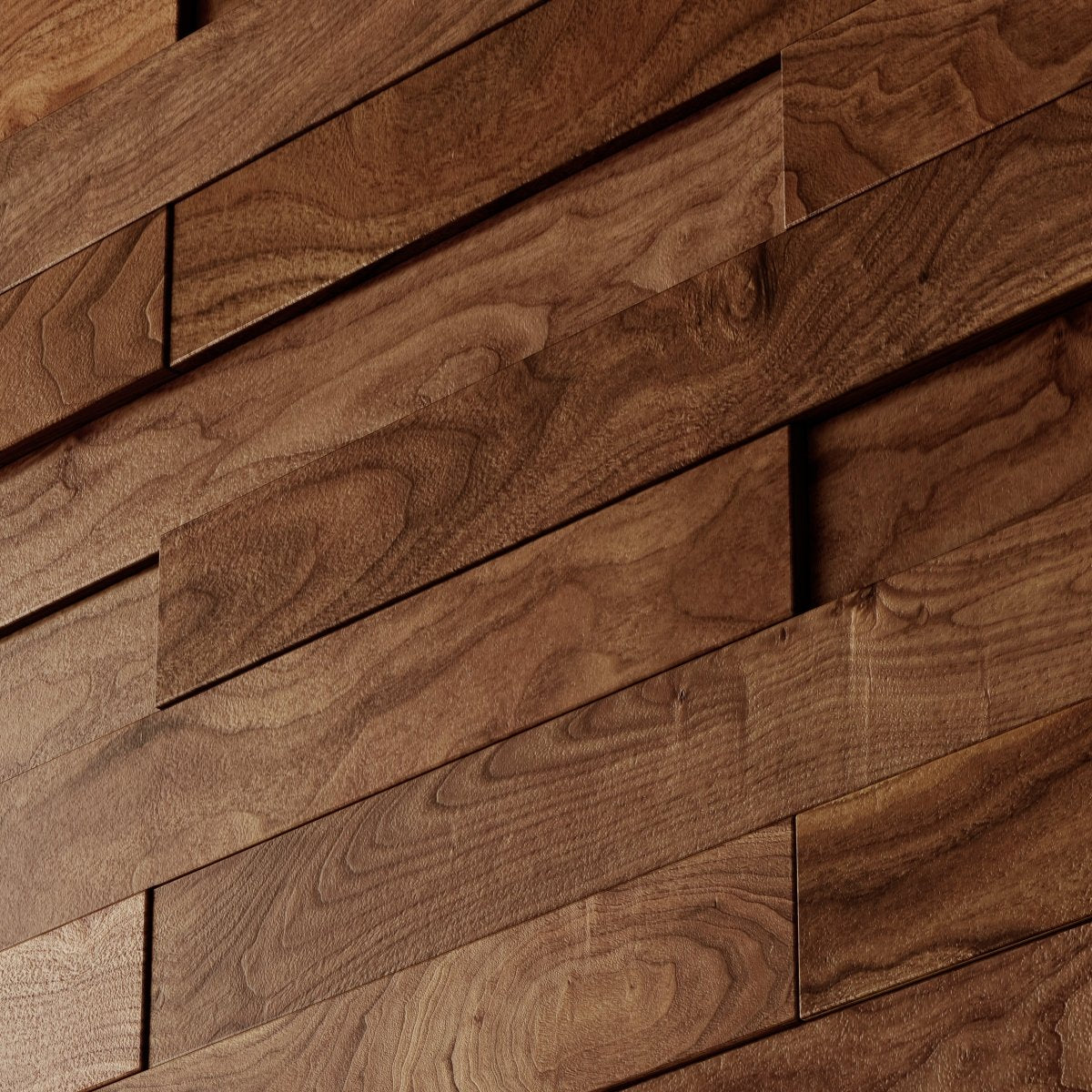 Tarku Wall Panel 4