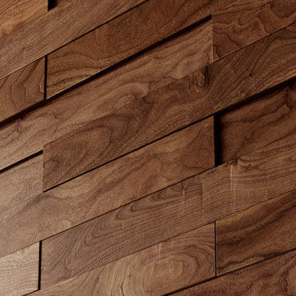 Tarku Wall Panel 4