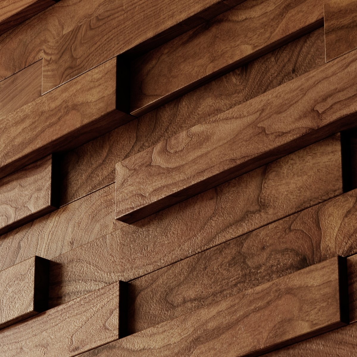 Tarku Wall Panel 5